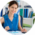Sản phẩm m green.vn 5 150x150 — Vật Liệu Xây Dựng M-Green - Công Ty TNHH M-Green — MST 0310601931