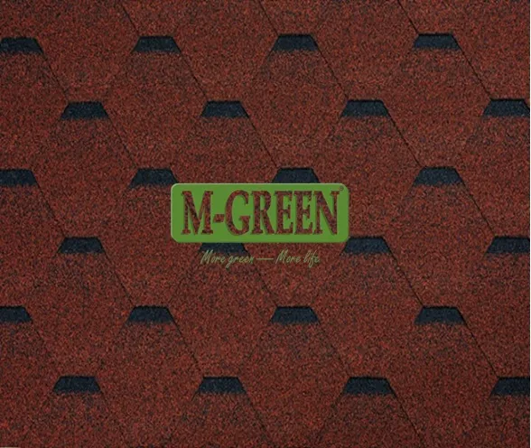 Sản phẩm ngoi bi tum la gi 1 — Vật Liệu Xây Dựng M-Green - Công Ty TNHH M-Green — MST 0310601931
