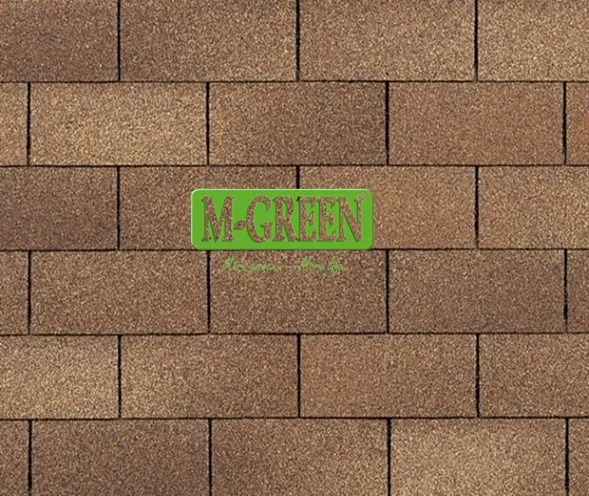 Sản phẩm ngoi bi tum la gi 2 — Vật Liệu Xây Dựng M-Green - Công Ty TNHH M-Green — MST 0310601931