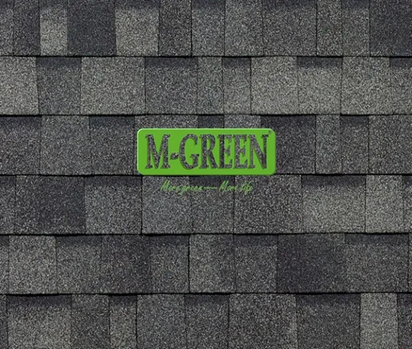 Sản phẩm ngoi bi tum la gi 3 — Vật Liệu Xây Dựng M-Green - Công Ty TNHH M-Green — MST 0310601931