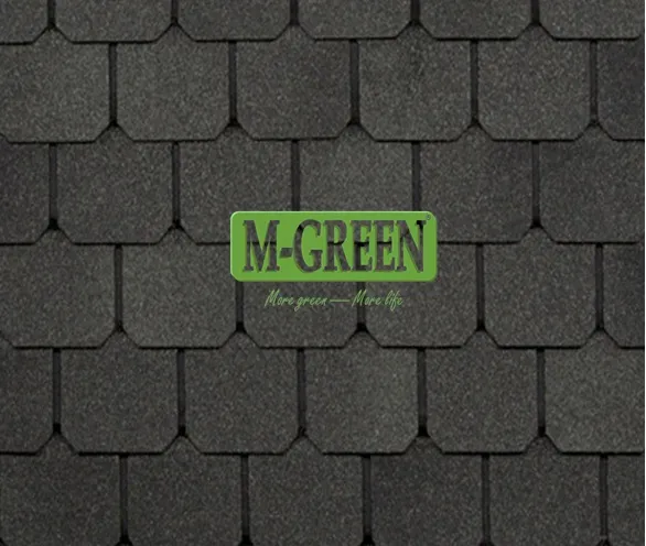 Sản phẩm ngoi bi tum la gi — Vật Liệu Xây Dựng M-Green - Công Ty TNHH M-Green — MST 0310601931
