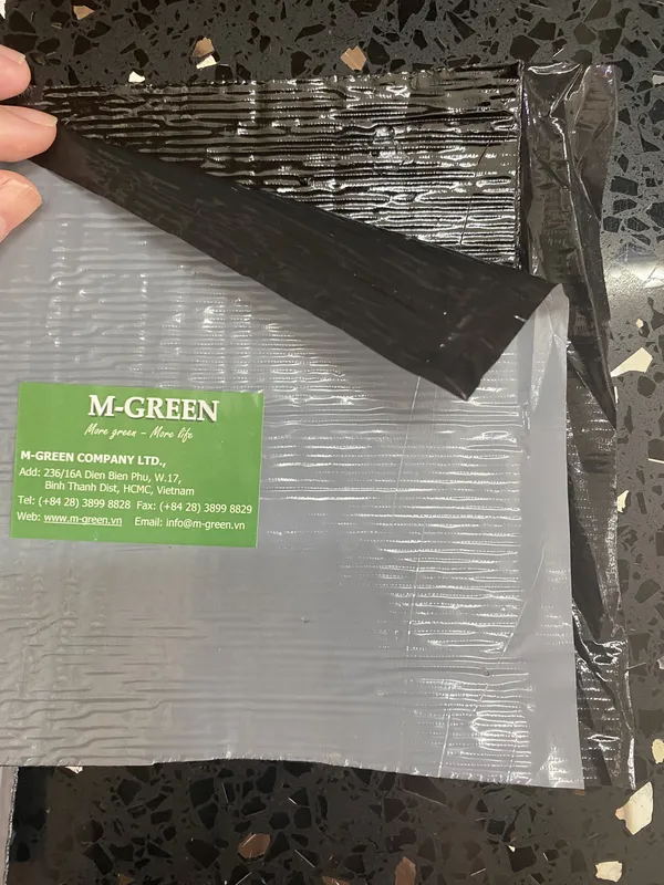 Sản phẩm CHONG THAM MGN — Vật Liệu Xây Dựng M-Green - Công Ty TNHH M-Green — MST 0310601931