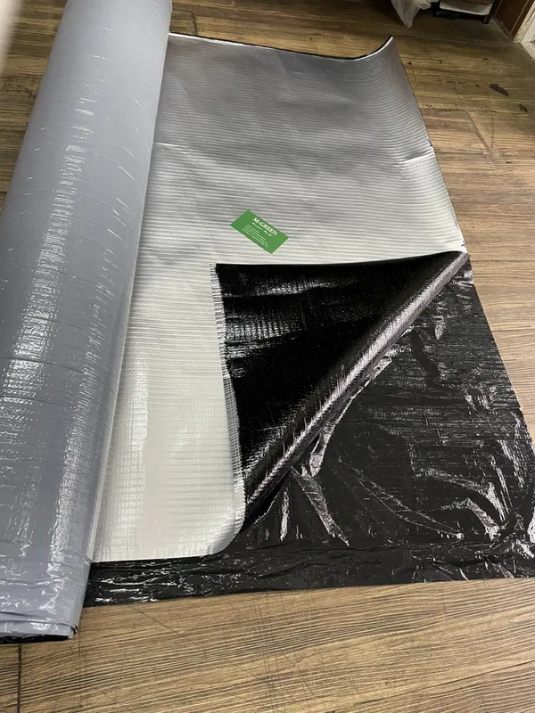 Sản phẩm MANG BAC — Vật Liệu Xây Dựng M-Green - Công Ty TNHH M-Green — MST 0310601931