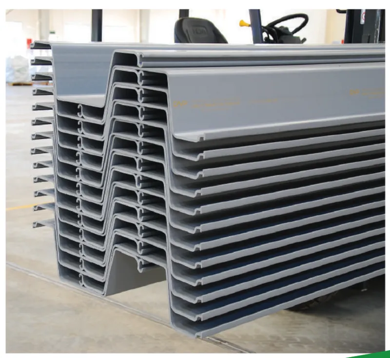 Sản phẩm ava — Vật Liệu Xây Dựng M-Green - Công Ty TNHH M-Green — MST 0310601931