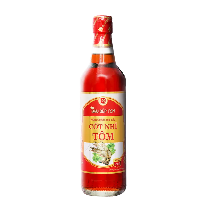 Sản phẩm 500tt 7316 — Công Ty Cổ Phần Thực Phẩm Nhất Việt — MST 0310603142