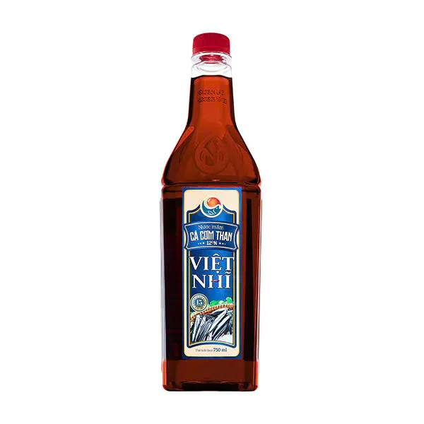 Sản phẩm cacomthanvietnhi750 443 — Công Ty Cổ Phần Thực Phẩm Nhất Việt — MST 0310603142