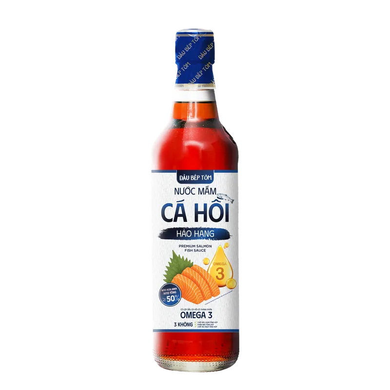 Sản phẩm ch 9864 — Công Ty Cổ Phần Thực Phẩm Nhất Việt — MST 0310603142