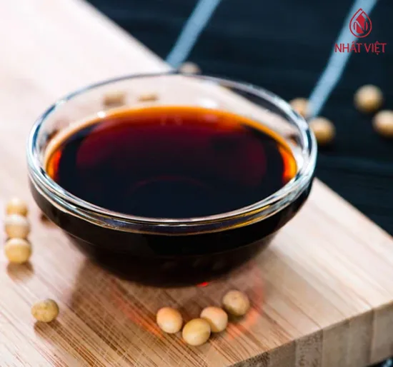 Sản phẩm giacongnuoctuong1 5314 — Công Ty Cổ Phần Thực Phẩm Nhất Việt — MST 0310603142