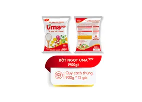 Sản phẩm giacongoembotngot 9041 — Công Ty Cổ Phần Thực Phẩm Nhất Việt — MST 0310603142