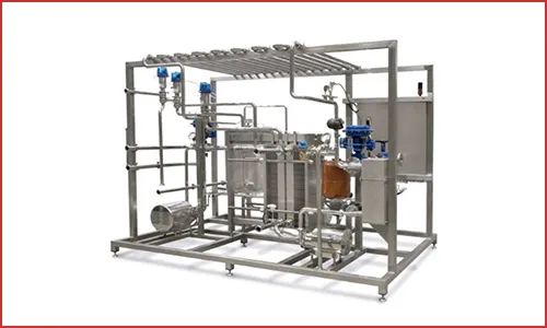 Sản phẩm hethongmaythanhtrungtitantudong 2254 — Công Ty Cổ Phần Thực Phẩm Nhất Việt — MST 0310603142