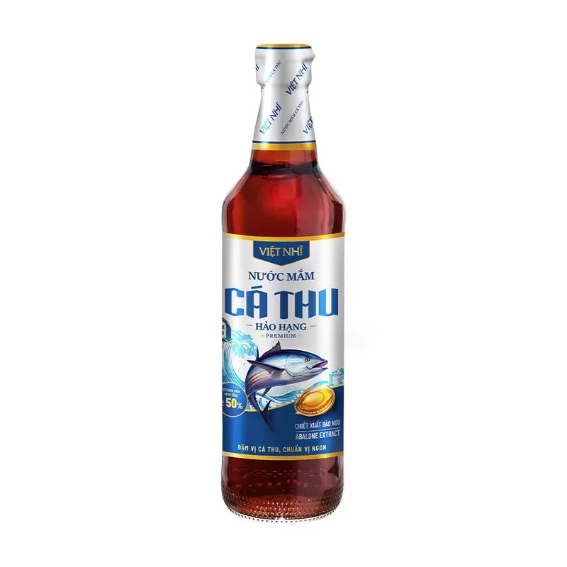 Sản phẩm hinh web1 1386 — Công Ty Cổ Phần Thực Phẩm Nhất Việt — MST 0310603142