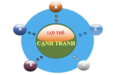 Sản phẩm loithecanhtranh 5676 — Công Ty Cổ Phần Thực Phẩm Nhất Việt — MST 0310603142