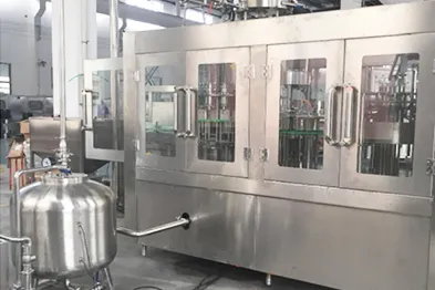 Sản phẩm maychietrot 9483 — Công Ty Cổ Phần Thực Phẩm Nhất Việt — MST 0310603142
