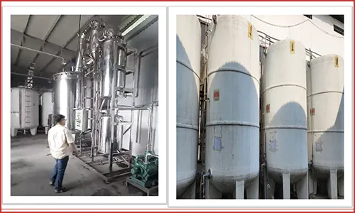 Sản phẩm nanglucchuachuvaxulynguyenlieumam 1238 — Công Ty Cổ Phần Thực Phẩm Nhất Việt — MST 0310603142