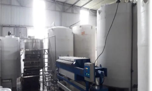 Sản phẩm nanglucluutruvaxulynguyenlieumuoi 4805 — Công Ty Cổ Phần Thực Phẩm Nhất Việt — MST 0310603142