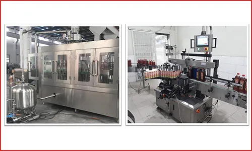 Sản phẩm thietbidonggoi 9406 — Công Ty Cổ Phần Thực Phẩm Nhất Việt — MST 0310603142