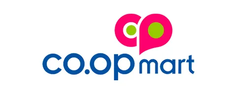 Sản phẩm doitaccoopmart 6067 — Công Ty Cổ Phần Thực Phẩm Nhất Việt — MST 0310603142