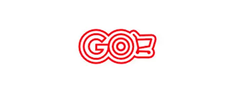 Sản phẩm doitacgo 6943 — Công Ty Cổ Phần Thực Phẩm Nhất Việt — MST 0310603142