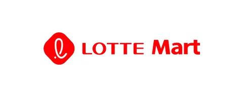Sản phẩm doitaclottemart 4483 — Công Ty Cổ Phần Thực Phẩm Nhất Việt — MST 0310603142