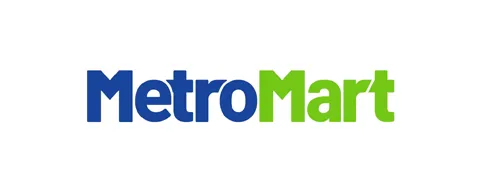 Sản phẩm doitacmetromart 1940 — Công Ty Cổ Phần Thực Phẩm Nhất Việt — MST 0310603142