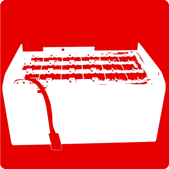 Sản phẩm binh dien xe nang hgl — Xe Nâng Hàng HGL - Công Ty TNHH MTV TM DV Hoàng Gia Lâm — MST 0310604474