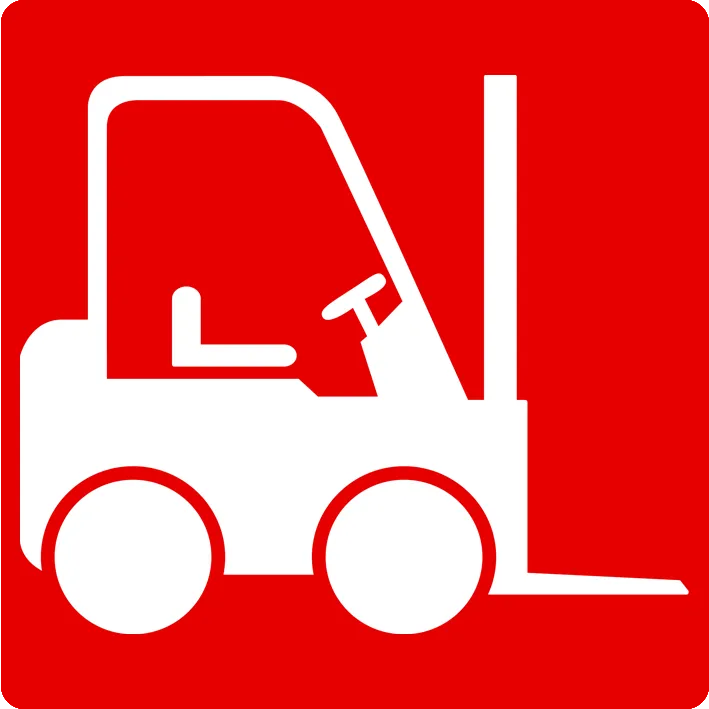 Sản phẩm xe nang forklift hgl — Xe Nâng Hàng HGL - Công Ty TNHH MTV TM DV Hoàng Gia Lâm — MST 0310604474