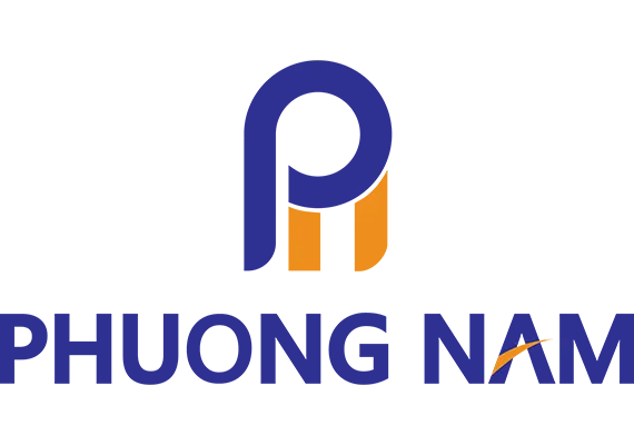 Logo áo Mưa Phương Nam - Công Ty TNHH Sản Xuất Thương Mại Xuất Nhập Khẩu Phương Nam