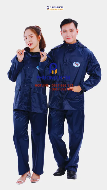 Sản phẩm ao mua bo nguoi lon 01 450x800 — áo Mưa Phương Nam - Công Ty TNHH Sản Xuất Thương Mại Xuất Nhập Khẩu Phương Nam — MST 0310614384