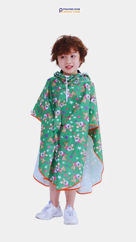Sản phẩm ao mua canh buom 01 450x800 — áo Mưa Phương Nam - Công Ty TNHH Sản Xuất Thương Mại Xuất Nhập Khẩu Phương Nam — MST 0310614384