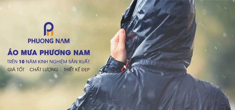 Sản phẩm slie 01 1400x654 — áo Mưa Phương Nam - Công Ty TNHH Sản Xuất Thương Mại Xuất Nhập Khẩu Phương Nam — MST 0310614384