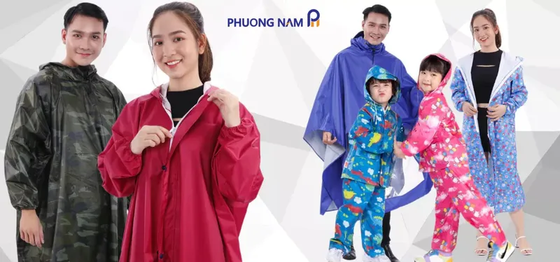 Sản phẩm slie 05 1400x654 — áo Mưa Phương Nam - Công Ty TNHH Sản Xuất Thương Mại Xuất Nhập Khẩu Phương Nam — MST 0310614384