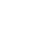 Sản phẩm tax — áo Mưa Phương Nam - Công Ty TNHH Sản Xuất Thương Mại Xuất Nhập Khẩu Phương Nam — MST 0310614384