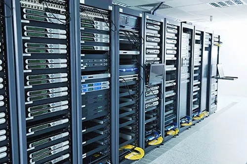 Sản phẩm Data Comm 2 min 700 min — Công Ty TNHH MTV Jointech — MST 0310621977