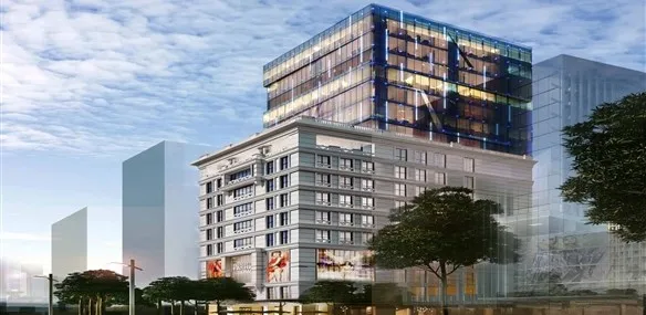 Sản phẩm DatvietVAC access control — Công Ty TNHH MTV Jointech — MST 0310621977