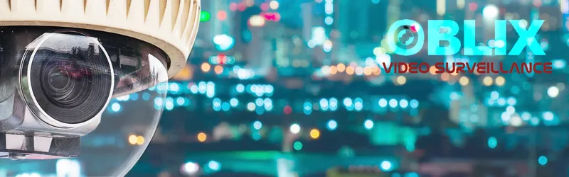 Sản phẩm video surveillance min — Công Ty TNHH MTV Jointech — MST 0310621977