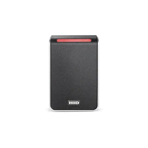 Sản phẩm pacs signo 40 reader front 500 1 — Công Ty TNHH MTV Jointech — MST 0310621977