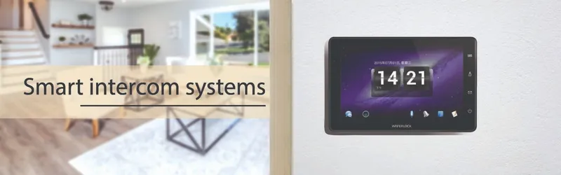 Sản phẩm intercom wafer compressed 1 — Công Ty TNHH MTV Jointech — MST 0310621977