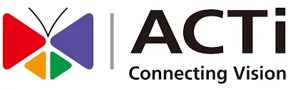 Sản phẩm ACTI — Công Ty TNHH MTV Jointech — MST 0310621977