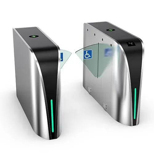 Sản phẩm DS3000 — Công Ty TNHH MTV Jointech — MST 0310621977