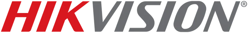 Sản phẩm HIKVISION — Công Ty TNHH MTV Jointech — MST 0310621977