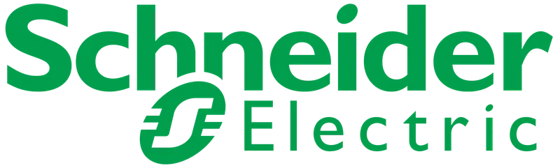 Sản phẩm Schneider_Electric_2007.svg — Công Ty TNHH MTV Jointech — MST 0310621977