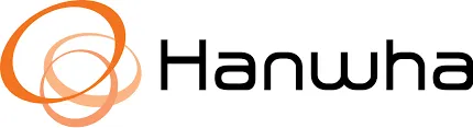Sản phẩm hanwha — Công Ty TNHH MTV Jointech — MST 0310621977