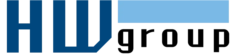 Sản phẩm hwg — Công Ty TNHH MTV Jointech — MST 0310621977