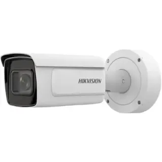 Sản phẩm iDS 2CD7A46G0P IZHSY — Công Ty TNHH MTV Jointech — MST 0310621977