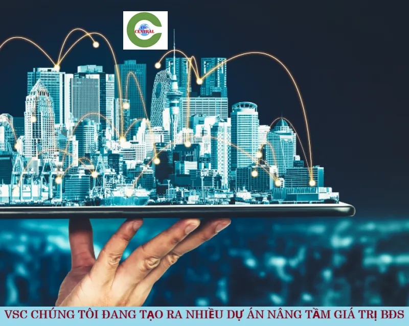 Sản phẩm BANER QUAN LY VAN HANH TOA NHA CHUNG CU VSC VN — Quản Lý Và Vận Hành Tòa Nhà VSC Central - Công Ty Cổ Phần VSC Central — MST 0310631238
