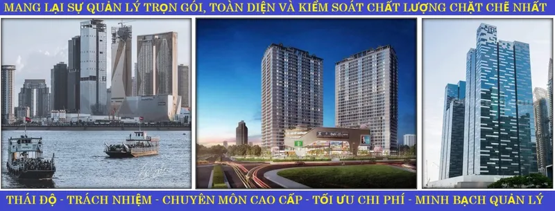 Sản phẩm BANER QUAN LY VAN HANH TOA NHA CHUNG CU VSC — Quản Lý Và Vận Hành Tòa Nhà VSC Central - Công Ty Cổ Phần VSC Central — MST 0310631238