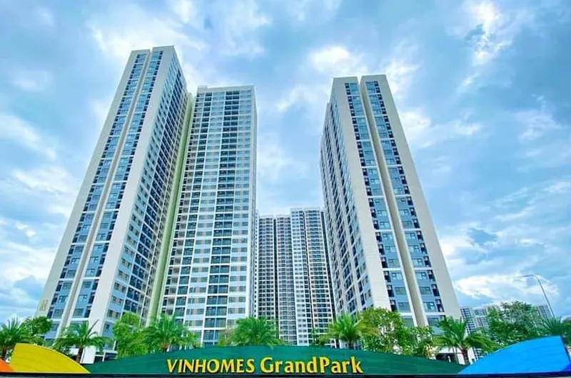 Sản phẩm Dich vu quan ly van hanh toa nha chung cu vsc 1 Copy 1 — Quản Lý Và Vận Hành Tòa Nhà VSC Central - Công Ty Cổ Phần VSC Central — MST 0310631238