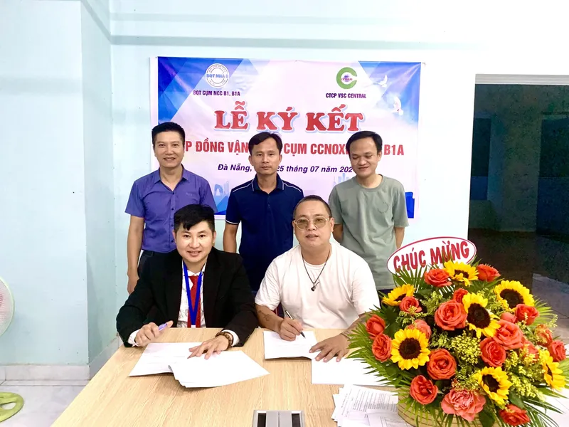 Sản phẩm Dich vu quan ly van hanh toa nha chung cu vsc 19 scaled — Quản Lý Và Vận Hành Tòa Nhà VSC Central - Công Ty Cổ Phần VSC Central — MST 0310631238