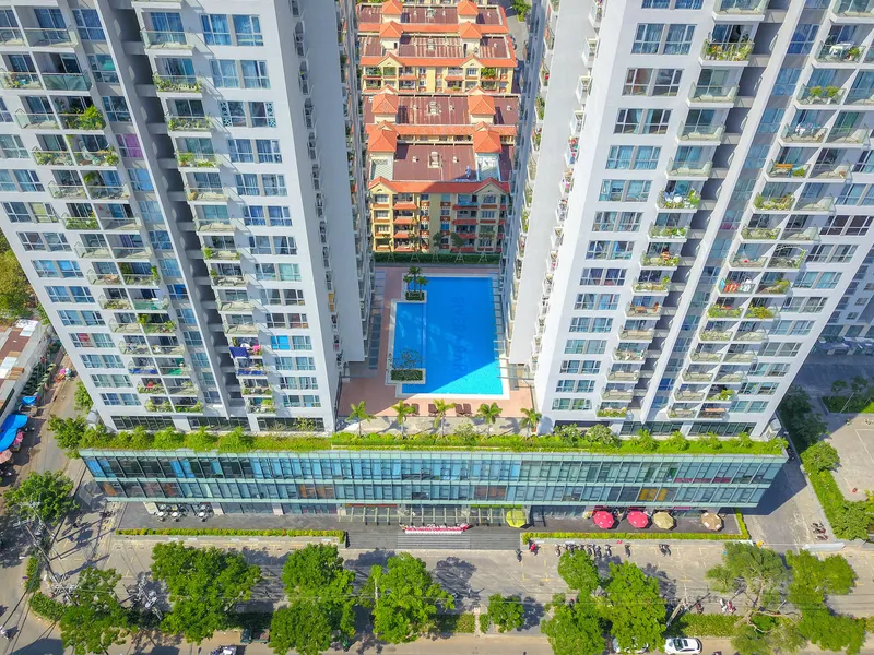 Sản phẩm Dich vu quan ly van hanh toa nha chung cu vsc 2 Copy — Quản Lý Và Vận Hành Tòa Nhà VSC Central - Công Ty Cổ Phần VSC Central — MST 0310631238