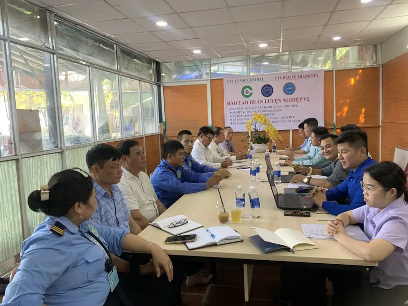 Sản phẩm Dich vu quan ly van hanh toa nha chung cu vsc 31 scaled — Quản Lý Và Vận Hành Tòa Nhà VSC Central - Công Ty Cổ Phần VSC Central — MST 0310631238